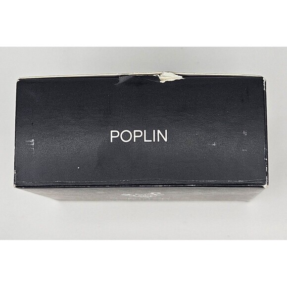 New Younique Touch Loose Powder Foundation Poplin .32oz New in Box - Picture 5 of 5